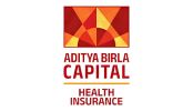 Aditya Birla