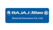 Bajaj Allianz