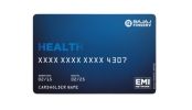 Bajaj Allianz Health