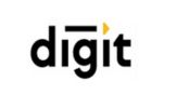 Digit Insurance
