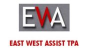East West Assist