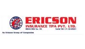 Ericson