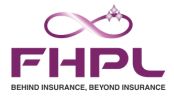 Family Health Plan