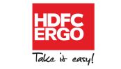 HDFC ERGO