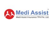 Medi Assist