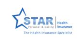 Star Health Insurance
