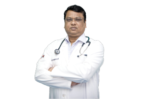 Dr. Shyam Sunder